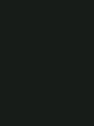 9201000