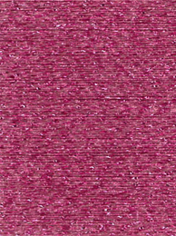 982113-g