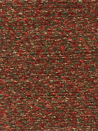 982114-g