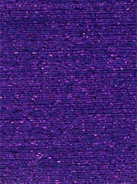 98212-g