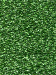 982123-g