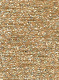 982126-g