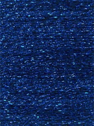 982138-g