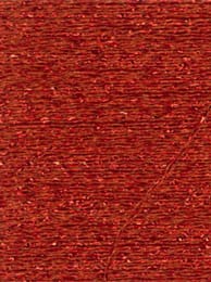 98214-g