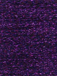 982140-g