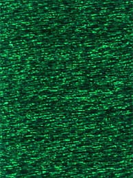 982155-g