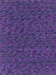 98216-g