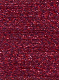 98217-g