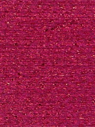 98218-g