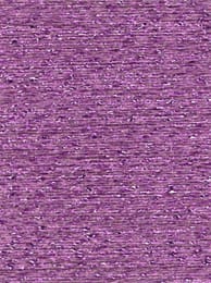 98219-g