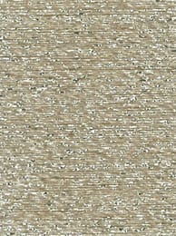 98222-g