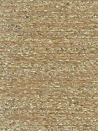 982225-g