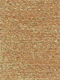 982226-g