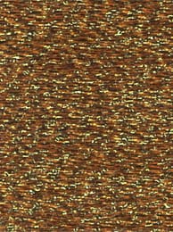 982228-g