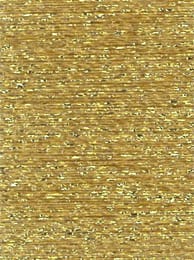 98223-g