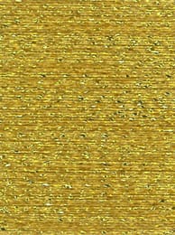 98225-g