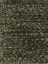 982251-g