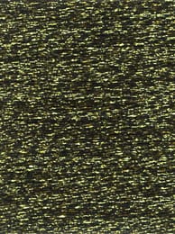 982252-g