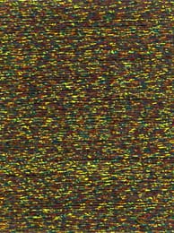 982256-g
