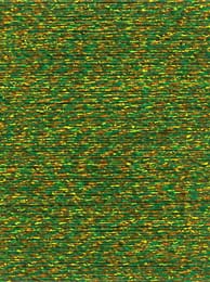 982257-g