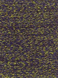 982258-g