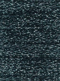 982261-g