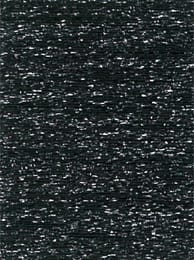 982262-g