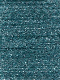 982263-g