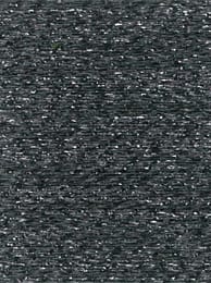 982264-g