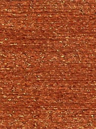 98227-g