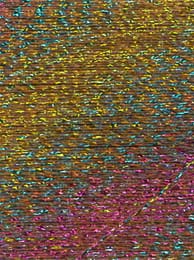 982272-g