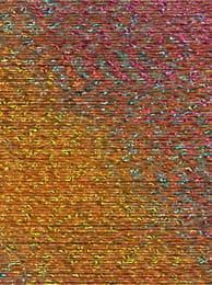 982274-g