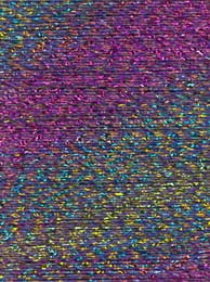982275-g
