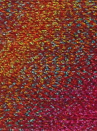 982278-g