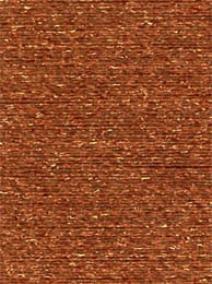 98228-g