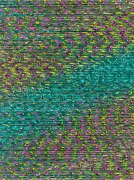 982287-g
