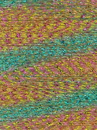 982288-g2