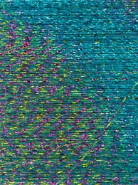 982289-g