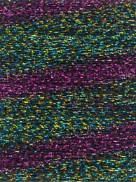 982290-g