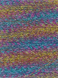982291-g