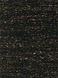 98230-g