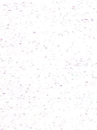 982300-g