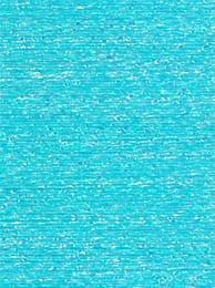 982301-g
