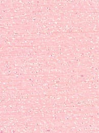 982302-g