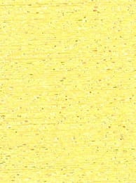 982303-g