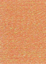 982304-g