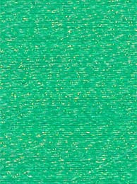 982305-g