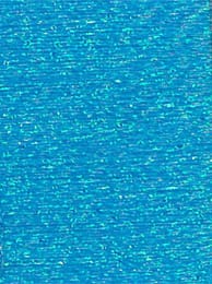 982306-g
