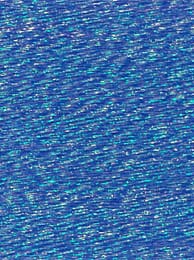 982307-g