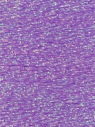 982308-g